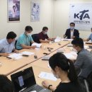 파워태권도 이미지