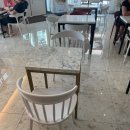 베리몽땅 | 군산 찐 빙수맛집 [베리몽땅] 과일빙수 맛집 내돈내산 후기