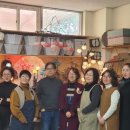 (주)두레 이미지