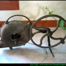 쇠똥구리마을 이미지