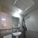 동촌동 행정복지센터 이미지