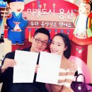 (주)수정스포츠 이미지