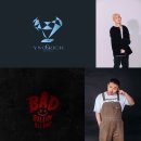 굿라이프 스포츠 이미지