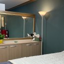 대원칸타빌1차(아) 경로당 | 청주피부관리 찾다가 방문한 산남동피부관리 스킨스토리 솔직 후기