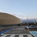 서귀포예술의전당 세미나실 이미지