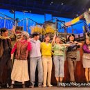 솔롱고 편의점 이미지