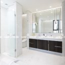 청담-115 이미지