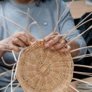 송파종합사회복지관 이미지