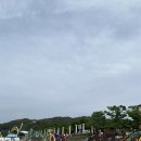 춘향교통 | 제94회 남원 춘향제 다녀오다(2)(남원랜드,남원항공우주천문대,광한루원,추어향)