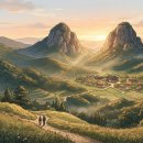 녹색농심인삼마을 | 생생정보 진안 여행 맛집 흑돼지불고기 청국장 인삼튀김 꽈배기 위치