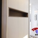 수원-0868 이미지