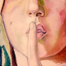 팝송 이야기 | When You Say Nothing at All - 말 없이도 전해지는 사랑의 속삭임 이미지