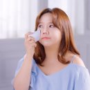 복테라피 네이버블로그