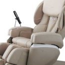 시원의료기 이미지