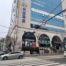 스마일키즈스포츠센터 | 일산키즈카페 5살 아이와 함께! 히어로플레이파크 일산점 할인받는 법