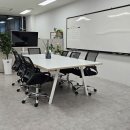 국제경영인증원 이미지