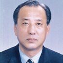 우림토건 이미지