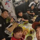 북부합기도 이미지