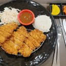 본띠아모 이미지