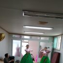 용흥2동경로당 이미지