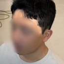 넬미용실