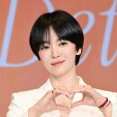 제이제이 메디컬 이미지