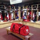 우일연마 이미지