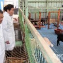 최용진 농장 이미지