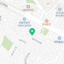 피자덕 마포점 네이버블로그