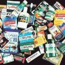 광해리드빌 102동 이미지