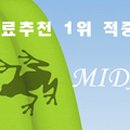 뷰윅스 이미지