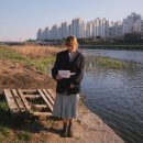 여자크로스백 추천 파이브먼스 조이 벨트백 솔직후기