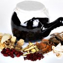 이제 부산 이미지