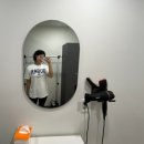 세븐성내점 | [솔직후기] 근본적인 체형 교정과 트레이닝 코칭을 원한다면 강동구청 PT샵 웰피티스튜디오 추천