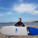 바구스서핑스쿨이호 네이버블로그