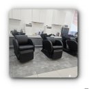 서현살롱 이미지