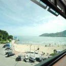 해운대 송정게스트하우스 이미지