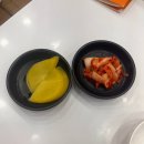 신포우리만두송천용소점