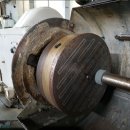 주식회사 케이피티 이미지