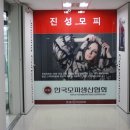 진성코퍼레이션 이미지