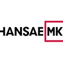 엠케이환경 이미지