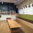 가족카페 너른마루 이미지