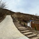 스테이700 이미지