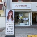 수원-0536 네이버블로그