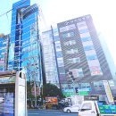 정우메디칼 이미지