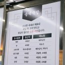 금오14길 이미지