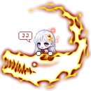 페어리블링 네이버블로그