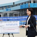 남한강휴게소 이미지