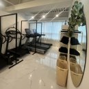 철산역 | [온필라테스 라운지 철산점필라테스] 🧘‍♀️ 광명 철산역 필라테스 후기