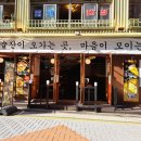 세븐일레븐 서울대입구역점 이미지